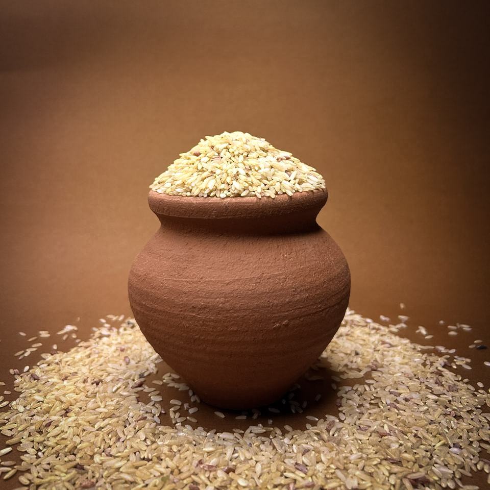 Narayana Kamini - Image 5